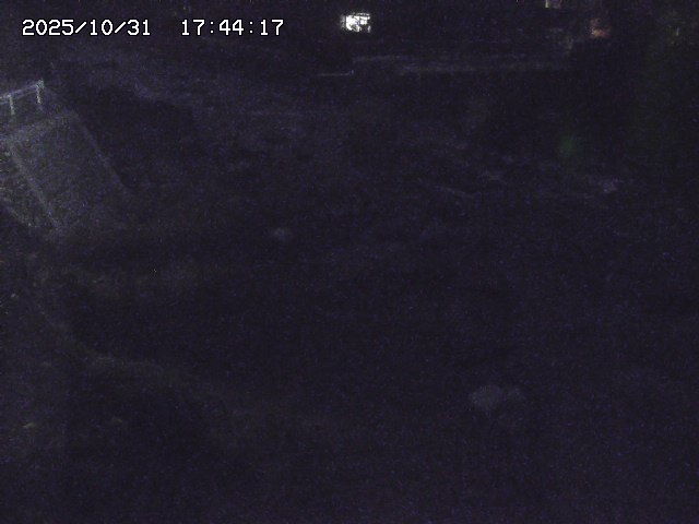 取得できませんでした