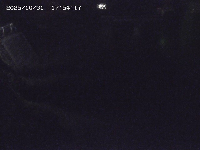 取得できませんでした