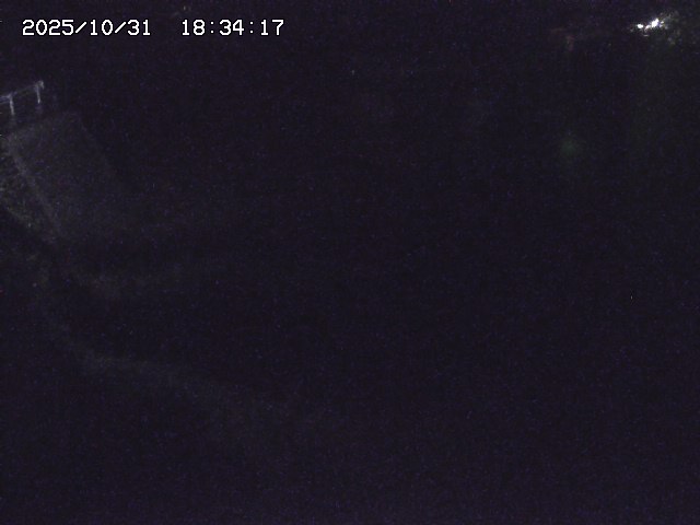 取得できませんでした