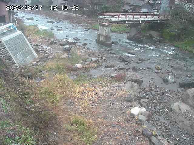 取得できませんでした