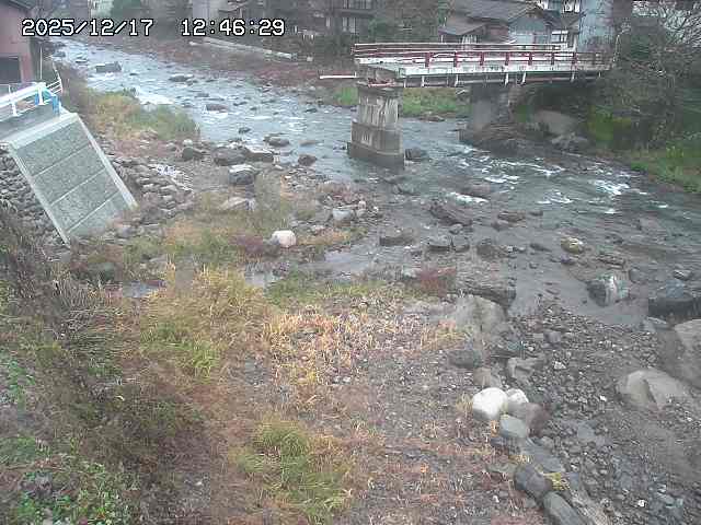 取得できませんでした