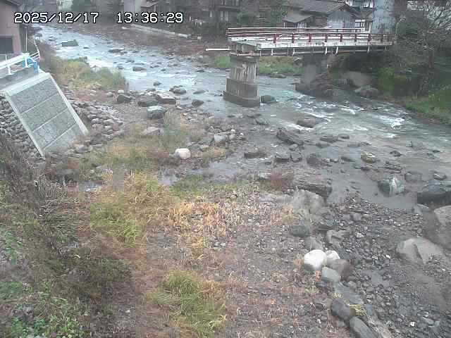 取得できませんでした