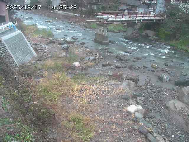 取得できませんでした