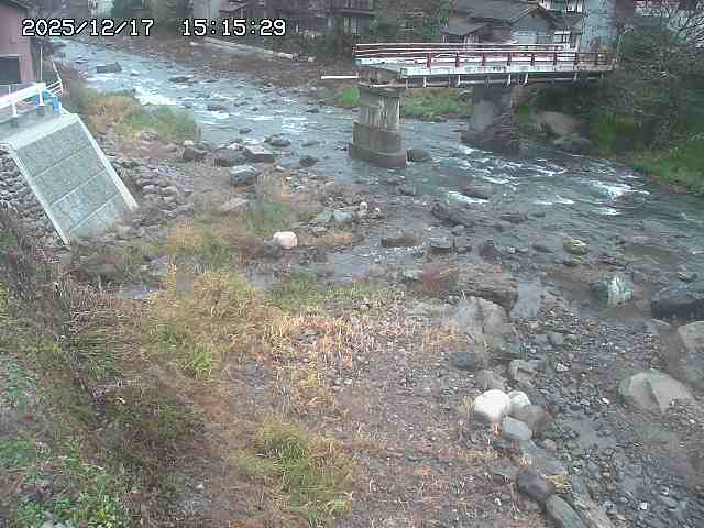 取得できませんでした