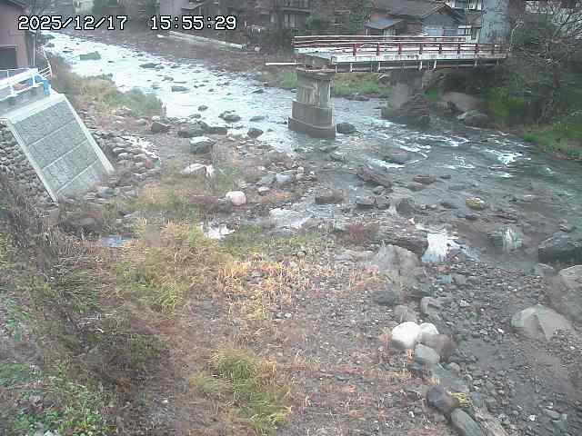 取得できませんでした