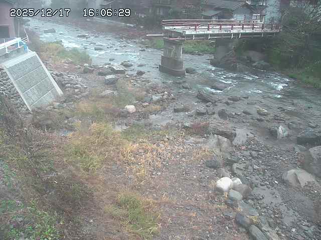 取得できませんでした