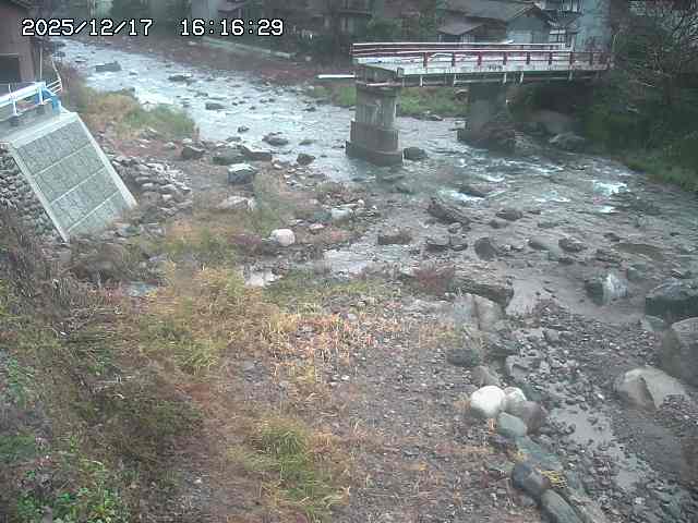 取得できませんでした