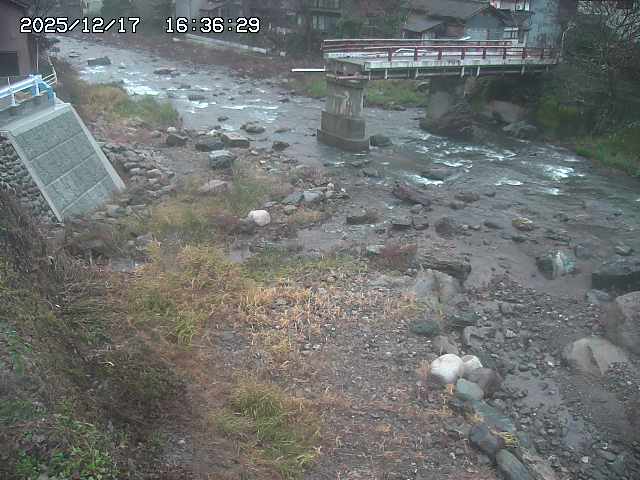 取得できませんでした