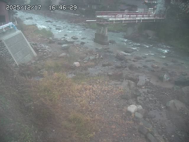 取得できませんでした