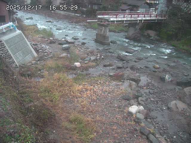 取得できませんでした