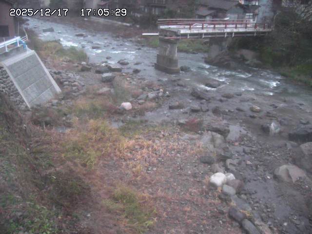 取得できませんでした