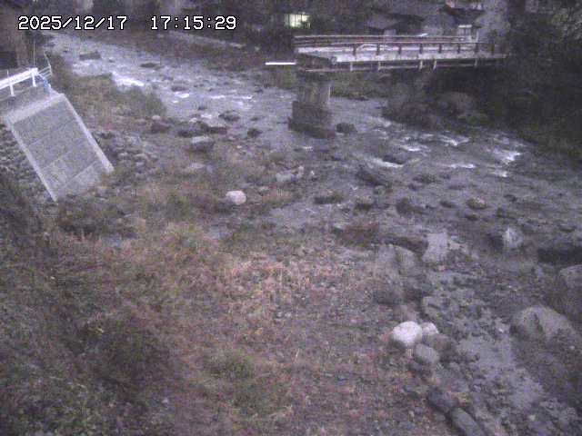 取得できませんでした