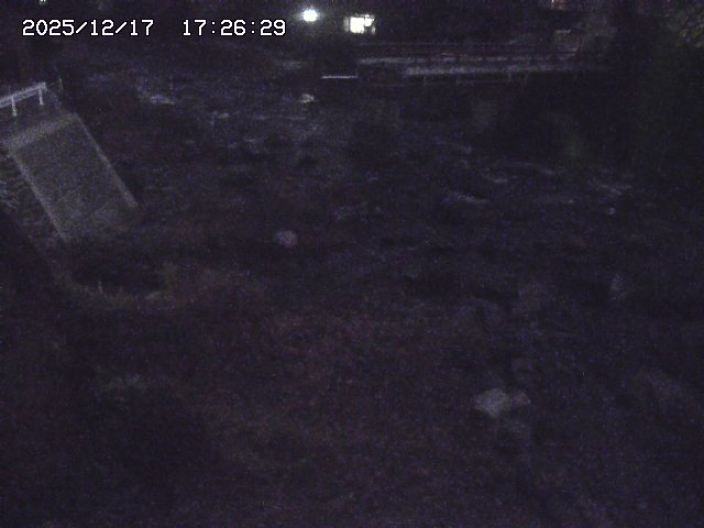 取得できませんでした