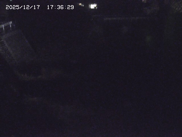 取得できませんでした