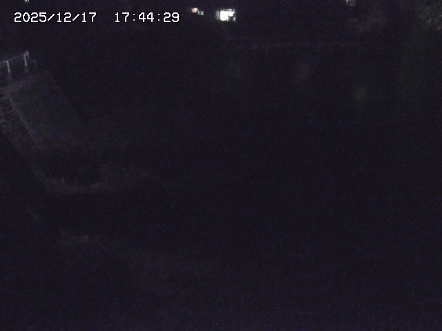 取得できませんでした