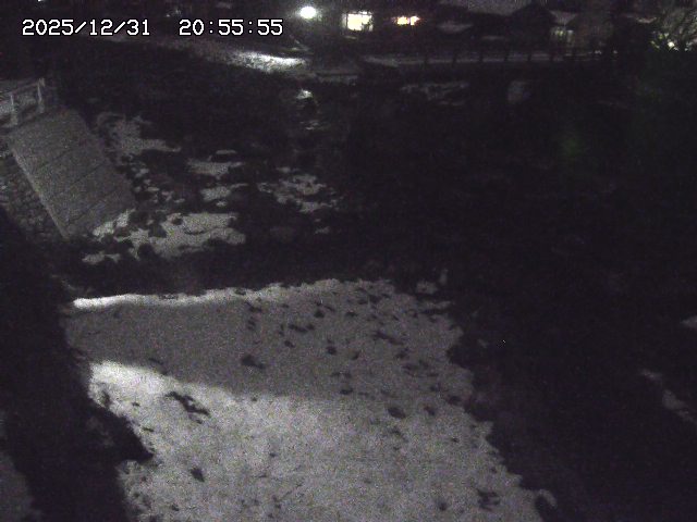 取得できませんでした