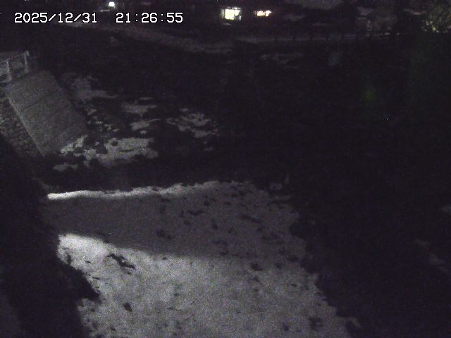 取得できませんでした