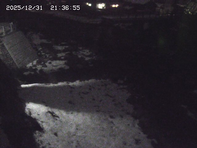 取得できませんでした