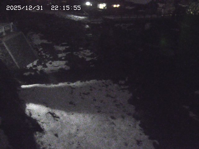 取得できませんでした