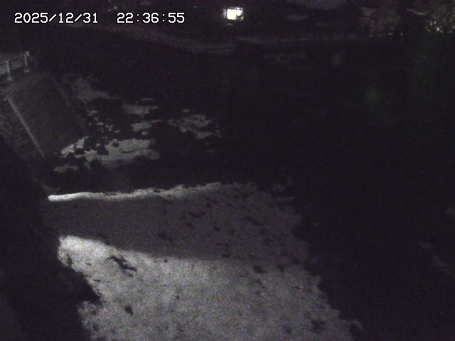 取得できませんでした