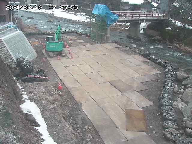 取得できませんでした