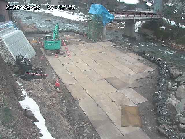 取得できませんでした