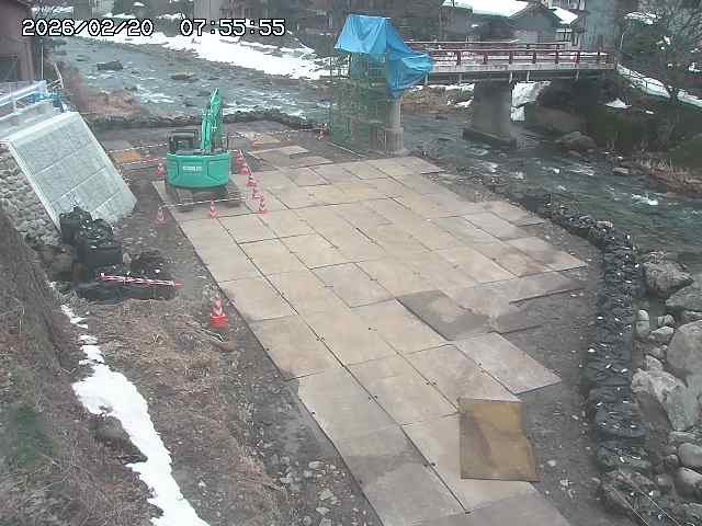 取得できませんでした