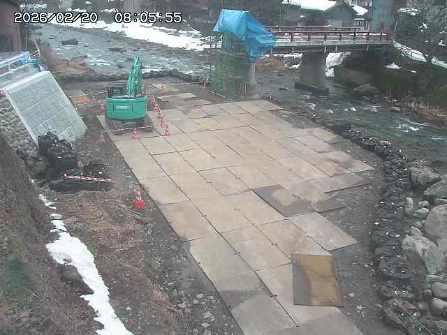 取得できませんでした