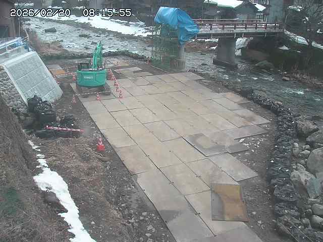 取得できませんでした