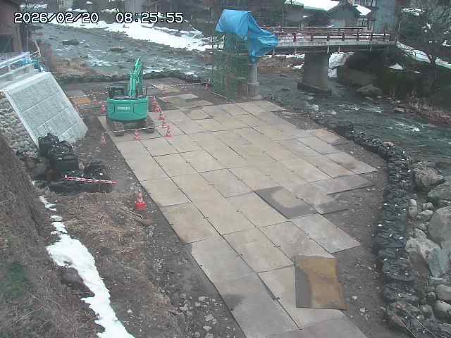 取得できませんでした