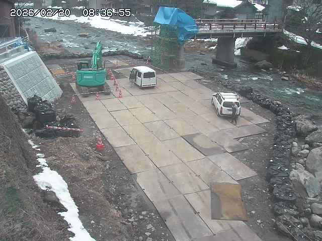 取得できませんでした