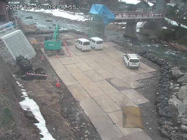 取得できませんでした