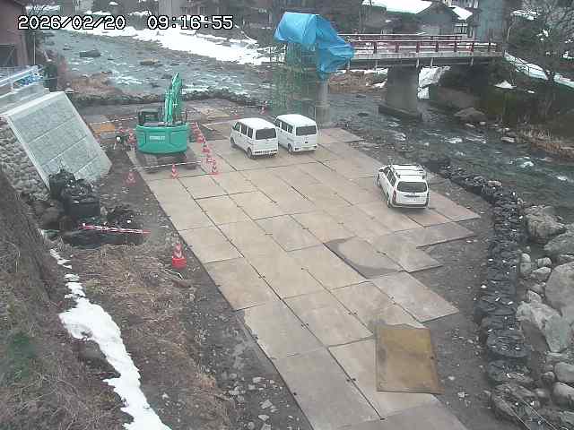 取得できませんでした