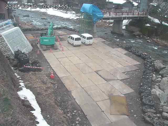 取得できませんでした