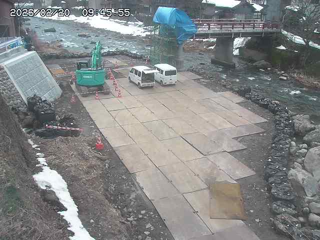 取得できませんでした