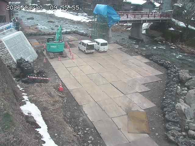 取得できませんでした