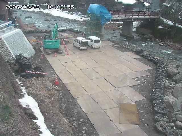 取得できませんでした