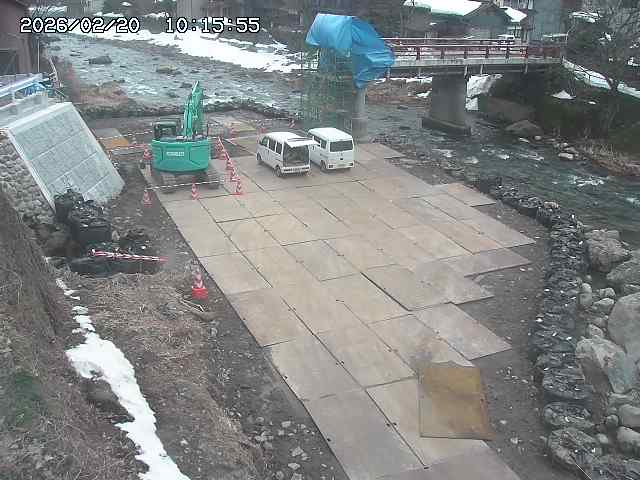 取得できませんでした