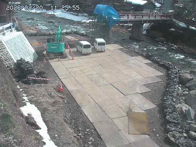 取得できませんでした