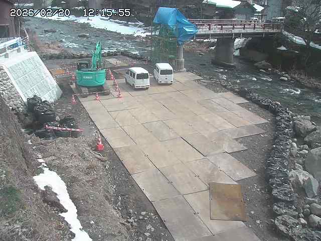 取得できませんでした