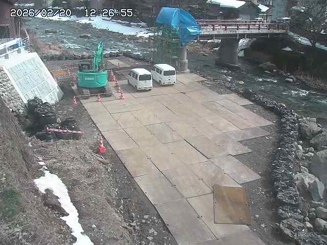 取得できませんでした