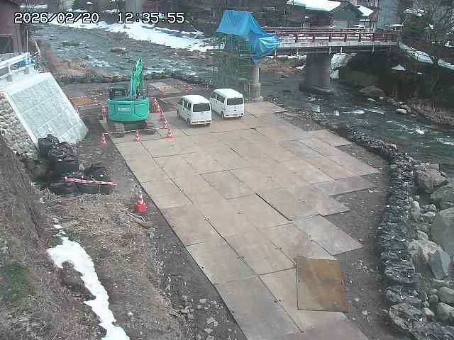 取得できませんでした