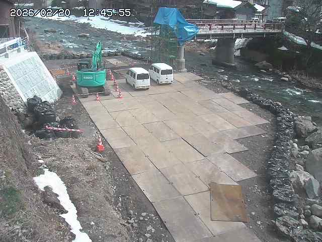 取得できませんでした