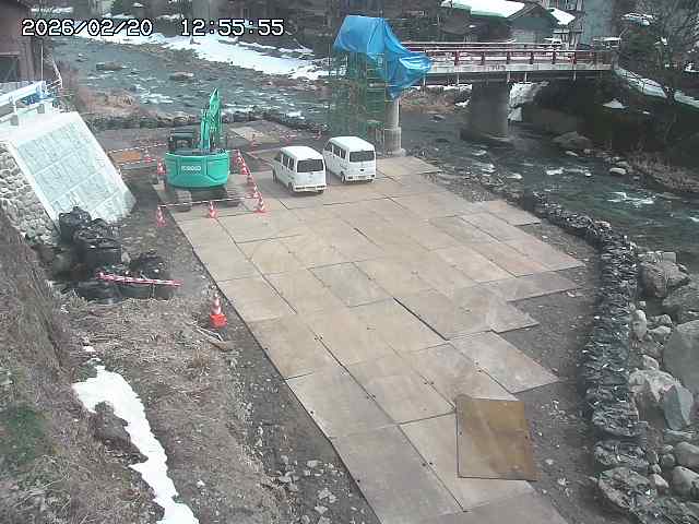 取得できませんでした