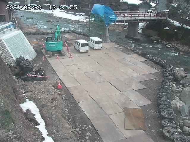 取得できませんでした