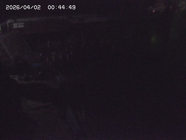 取得できませんでした