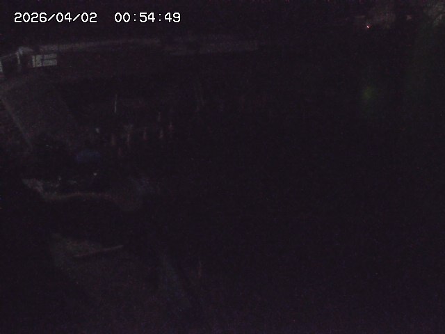 取得できませんでした