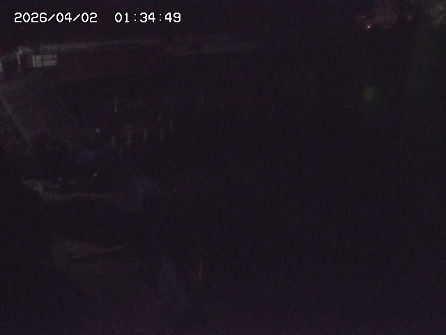 取得できませんでした