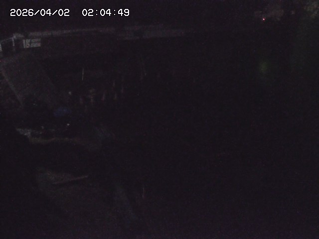 取得できませんでした