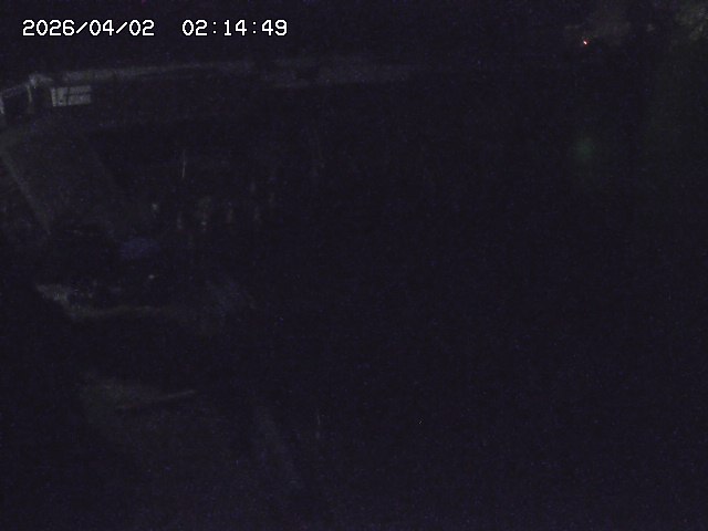 取得できませんでした